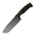 Work Tuff Gear Wolverine SK85 veitsi
