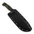 Work Tuff Gear Wolverine SK85 veitsi