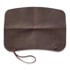 Woxna - Gnarp Leather Pouch, cognac