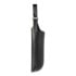 Woxna Hälsing 250 mm + Alfta Leather sheath pjūklas, juoda