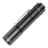 Wuben C3 taskulamppu