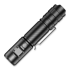 Torcia Wuben C3