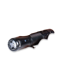 Wuben C3 taskulamppu