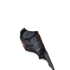 Wuben C3 taskulamppu