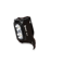 Wuben E7 Mini žibintuvėlis