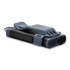 Wuben G2 Rechargable Keychain taskulamppu