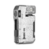 Wuben - G5 Rechargable EDC, Crack