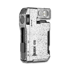 Wuben G5 Rechargable EDC 手电筒, Crack