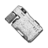 Wuben G5 Rechargable EDC 手电筒, Crack