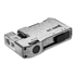 Wuben G5 Rechargable EDC 手电筒, Crack