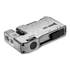Wuben G5 Rechargable EDC 手电筒, Crack
