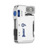 Wuben G5 Rechargable EDC zseblámpa, fehér