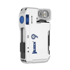 Wuben G5 Rechargable EDC 手电筒, 白色
