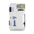 Wuben G5 Rechargable EDC 手电筒, 白色