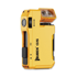 Wuben - G5 Rechargable EDC, galben