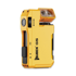 Latarka Wuben G5 Rechargable EDC, żółta