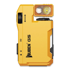 Lanternă Wuben G5 Rechargable EDC, galben