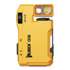 Latarka Wuben G5 Rechargable EDC, żółta