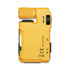 Lanternă Wuben G5 Rechargable EDC, galben