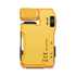 Lanternă Wuben G5 Rechargable EDC, galben