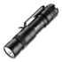 Wuben L3 Rechargeable žibintuvėlis