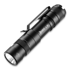 Torcia Wuben L3 Rechargeable
