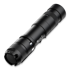Wuben L3 Rechargeable flashlight
