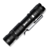 Torcia Wuben L3 Rechargeable