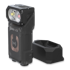 Wuben Lightok X3 Owl žibintuvėlis