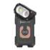 Wuben Lightok X3 Owl žibintuvėlis