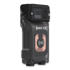 Wuben Lightok X3 Owl 手电筒