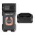 Wuben Lightok X3 Owl 手电筒