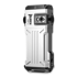Wuben X2 Pro RGB Flashlight, balta