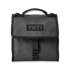 YETI Daytrip Lunch Bag