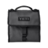 YETI Borsa Pranzo Yeti di Alta Qualità