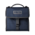 YETI Borsa Pranzo Yeti di Alta Qualità