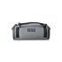 YETI - Panga Duffel 50, storm grey