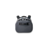 YETI Panga Duffel 50 laukku, storm grey