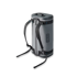 YETI Panga Duffel 50 krepšys, storm grey