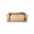 YETI - Panga Duffel 50, tan