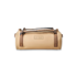 YETI Panga Duffel 50 laukku, tan