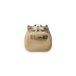 YETI Panga Duffel 50 laukku, tan
