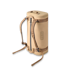 Borsa YETI Panga Duffel 50, tan