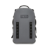 YETI Panga Submersible Backpack kuprinė, storm grey