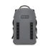 YETI Panga Submersible Backpack reppu, storm grey