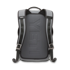 YETI Panga Submersible Backpack kuprinė, storm grey