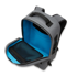 YETI Panga Submersible Backpack kuprinė, storm grey