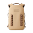 YETI - Panga Submersible Backpack, tan