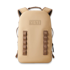 YETI Panga Submersible Backpack reppu, tan