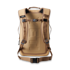 YETI Panga Submersible Backpack kuprinė, tan